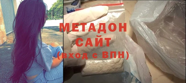 ГАЛЛЮЦИНОГЕННЫЕ ГРИБЫ Богданович