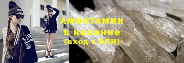 ГАЛЛЮЦИНОГЕННЫЕ ГРИБЫ Богданович