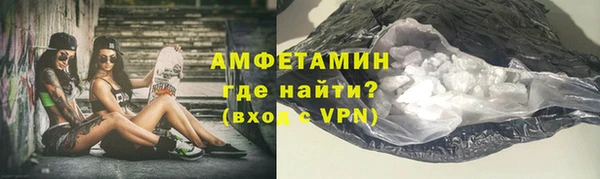 ГАЛЛЮЦИНОГЕННЫЕ ГРИБЫ Богданович