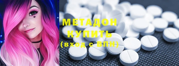 ГАЛЛЮЦИНОГЕННЫЕ ГРИБЫ Богданович