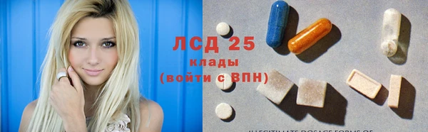 гашик Богородск