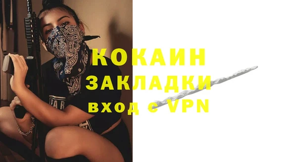 гашик Богородск