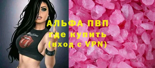 гашик Богородск