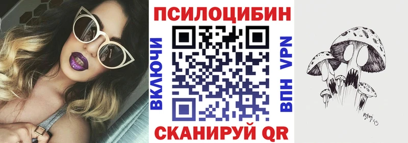 Галлюциногенные грибы Magic Shrooms Купить где Бежецк